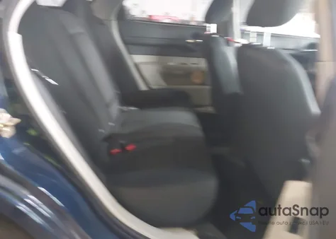 2005 Dodge Magnum Se z USA, uszkodzony, nr VIN 2D4FV48V75H680066